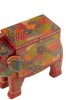 4aa457995aabb718576147f0a315dbf1