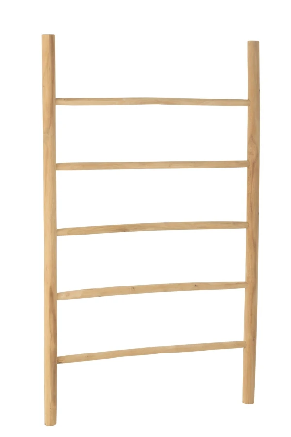 98fb2078536668fdf28edcb47df295e1