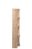 cdd5800b7f1092dabc576fde8bcf7691