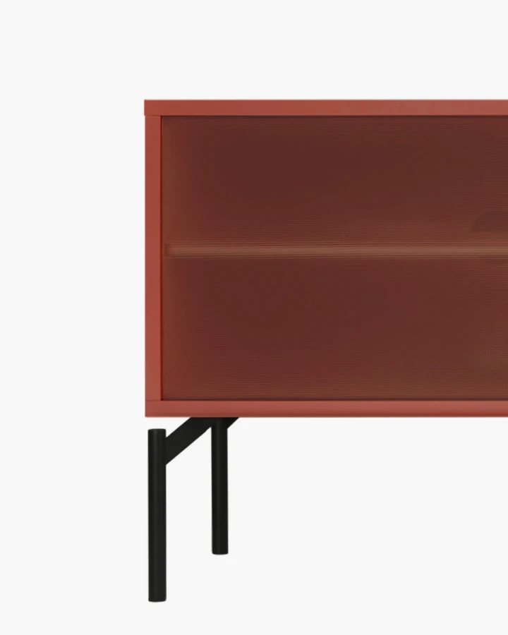 Met-TV-Stand-Terracotta-Blush-FUR1032_index_7_9b1bfa28-cd77-4915-86b5-0db4e2aaeada.png