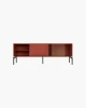 Met-TV-Stand-Terracotta-Blush-FUR1032_index_6_b6eacc9b-183a-427b-a477-80339421ba62.png