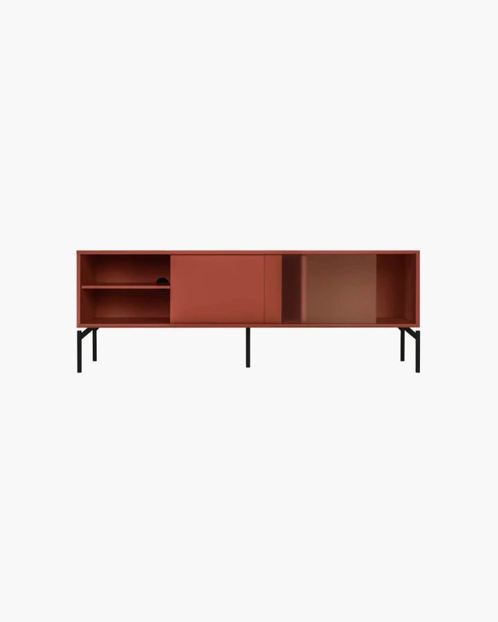 Met-TV-Stand-Terracotta-Blush-FUR1032_index_6_b6eacc9b-183a-427b-a477-80339421ba62.png