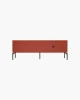 Met-TV-Stand-Terracotta-Blush-FUR1032_index_5_fd78c87a-fb48-4625-b633-253ece238c77.png