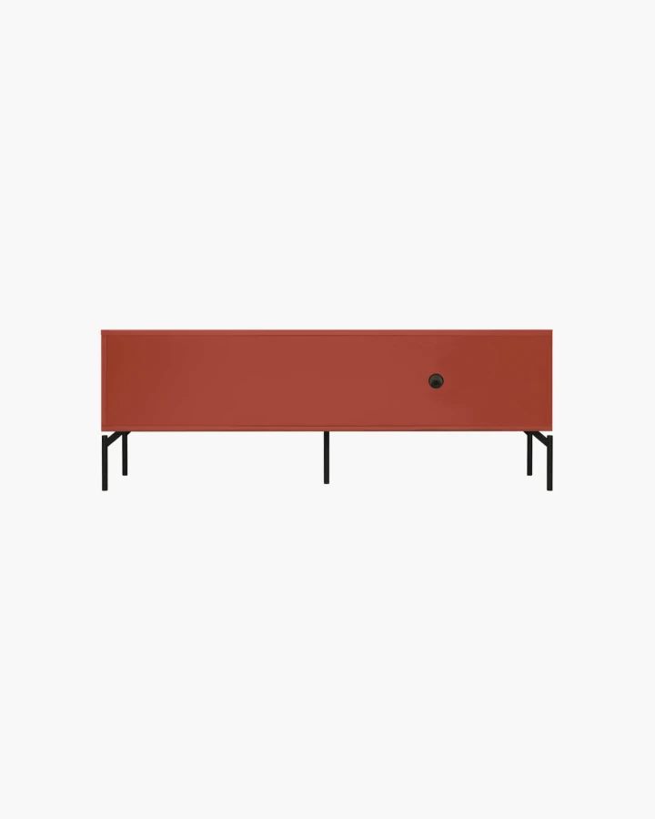 Met-TV-Stand-Terracotta-Blush-FUR1032_index_5_fd78c87a-fb48-4625-b633-253ece238c77.png