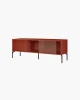 Met-TV-Stand-Terracotta-Blush-FUR1032_index_4_0e5599e1-9908-469f-9192-e2b43bb33bf0.png