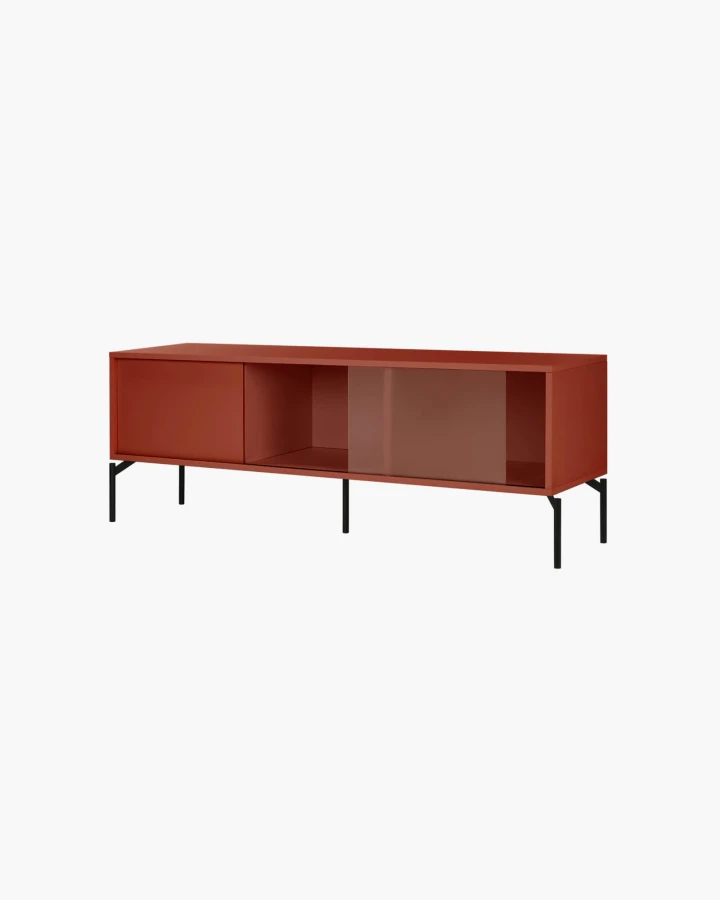 Met-TV-Stand-Terracotta-Blush-FUR1032_index_4_0e5599e1-9908-469f-9192-e2b43bb33bf0.png