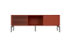 nooma_FUR1032_MetMediaFurniture_TerracottaBlush-2.png