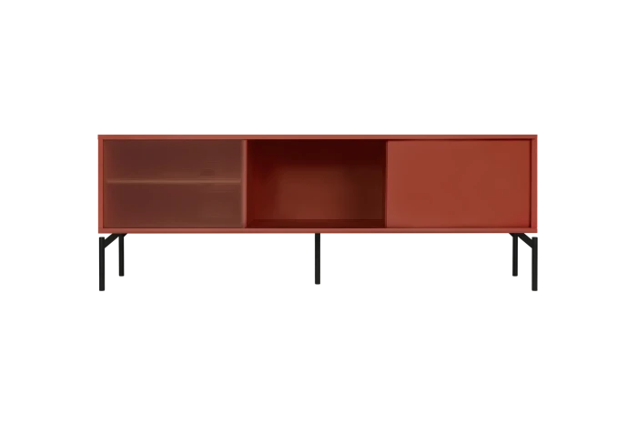nooma_FUR1032_MetMediaFurniture_TerracottaBlush-2.png