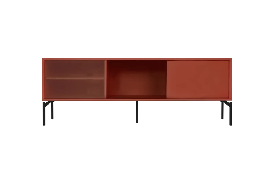 nooma_FUR1032_MetMediaFurniture_TerracottaBlush-2.png