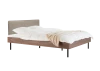 nooma_FUR1172-8_StreikoBed_Walnut_IcedCoffeeBrown_f65106a7-639e-4553-b6ab-c45ed1a06f8c.webp