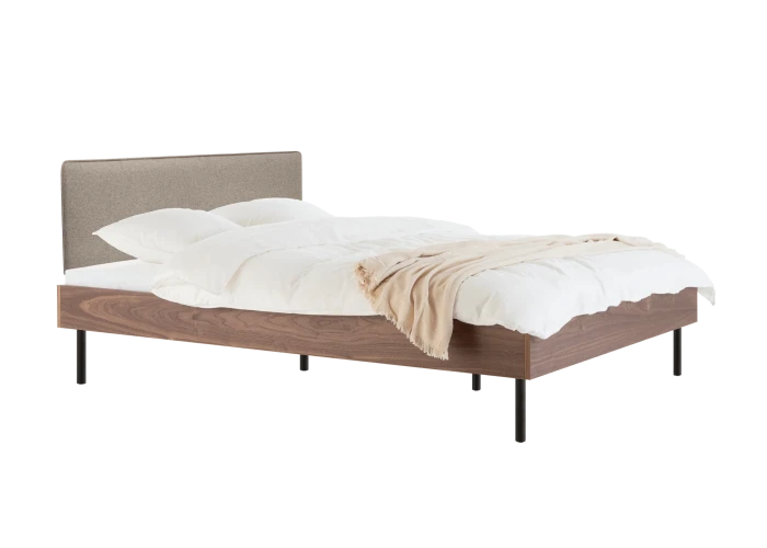 nooma_FUR1172-8_StreikoBed_Walnut_IcedCoffeeBrown_f65106a7-639e-4553-b6ab-c45ed1a06f8c.webp