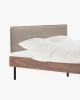 Streiko-Bed-Walnut-FUR1840.4000_Option_Headboard_Iced-Coffee-Brown_index_6_8882a006-169e-41b4-884b-e62bb11e55d7.webp