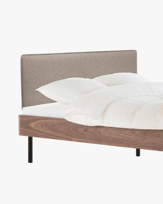 Streiko-Bed-Walnut-FUR1840.4000_Option_Headboard_Iced-Coffee-Brown_index_6_8882a006-169e-41b4-884b-e62bb11e55d7.webp