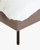 Streiko-Bed-Walnut-FUR1840.4000_index_3_424dee77-3d3e-4291-93dc-dee3cd0ceabb.webp