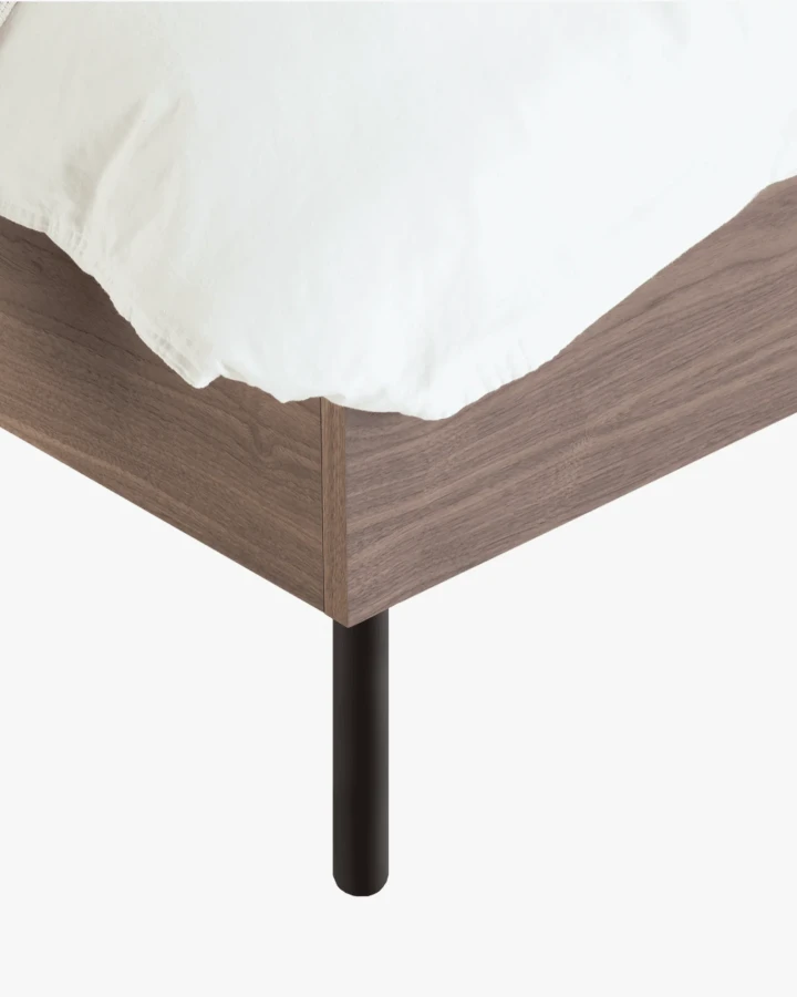 Streiko-Bed-Walnut-FUR1840.4000_index_3_424dee77-3d3e-4291-93dc-dee3cd0ceabb.webp