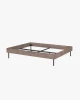 Streiko-Bed-Walnut-FUR1840.4000_index_2_c1cd4433-83ae-4ed3-b558-6ffcecfff1b2.webp