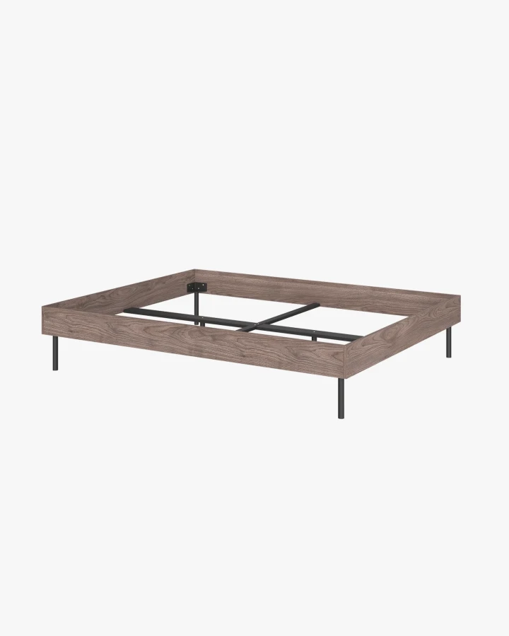 Streiko-Bed-Walnut-FUR1840.4000_index_2_c1cd4433-83ae-4ed3-b558-6ffcecfff1b2.webp