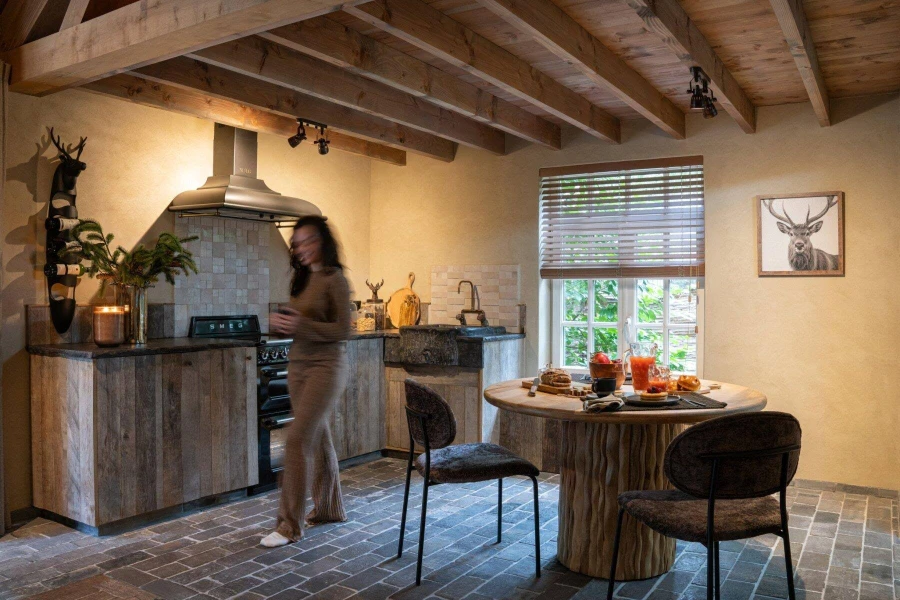 images (19).jpg