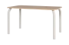 nooma_MekoDiningTable_PiazzaBeige_Oak-1.png