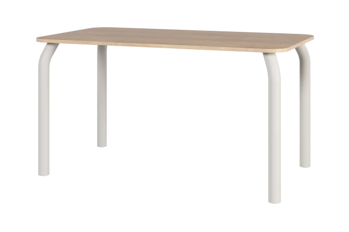 nooma_MekoDiningTable_PiazzaBeige_Oak-1.png