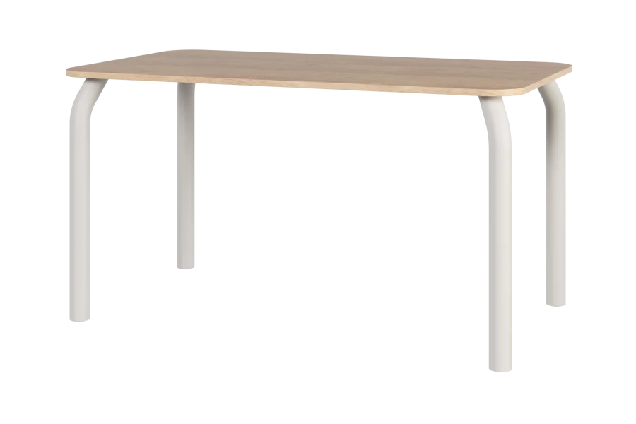 nooma_MekoDiningTable_PiazzaBeige_Oak-1.png
