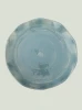 original_0e10f5a4f9697d5e15c80aaf1572c2da-png.webp