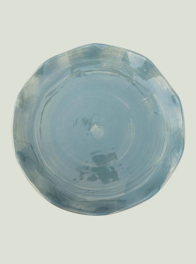 original_0e10f5a4f9697d5e15c80aaf1572c2da-png.webp