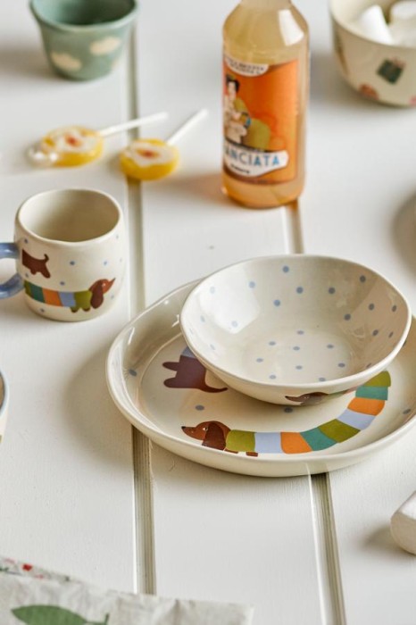 getimage (2).jpeg