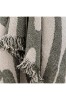 getimage (2).jpeg
