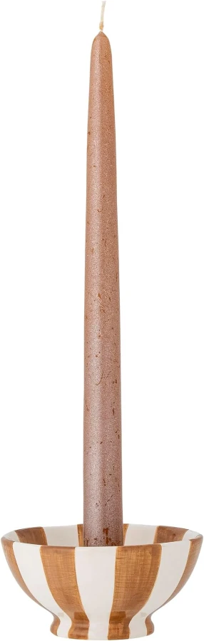 61YlAhEFJeL._AC_SX679_.jpg