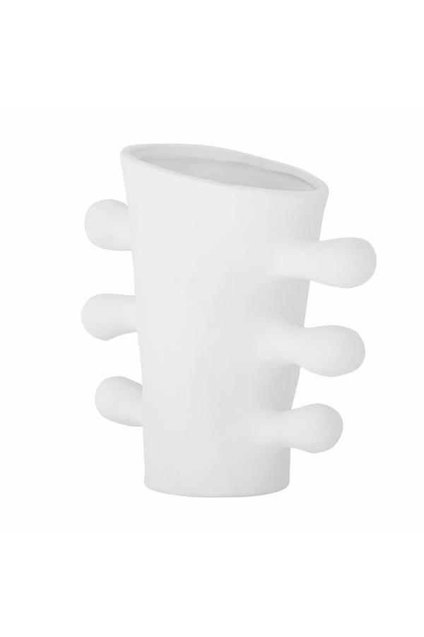 getimage (1).jpeg
