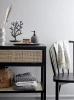 8f20e45e-a89b-400c-bc63-f796516d7434_i-bloomingville-wazon-barrit-20-5cm-110780.webp