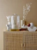 23d0d07d-a49a-4880-882c-7025732c1bf1_i-bloomingville-wazon-barrit-20-5cm-110780.webp