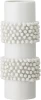 i-bloomingville-wazon-barrit-20-5cm-110780.webp