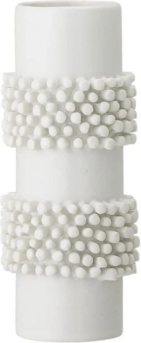 i-bloomingville-wazon-barrit-20-5cm-110780.webp