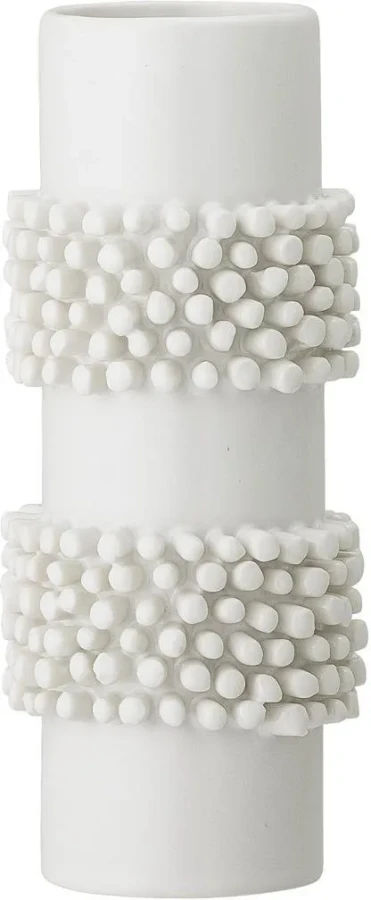 i-bloomingville-wazon-barrit-20-5cm-110780.webp