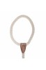 getimage (3).jpeg