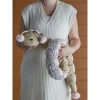 03089ccf642790ba2660e781fc1a2a398db51648-1000x1000.webp