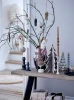 bloomingville-dekoracje-swiateczne-pavla-anioly-3-szt__110496_1b9ecb1-imgm.webp