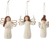 bloomingville-dekoracje-swiateczne-pavla-anioly-3-szt__110496_cfcdcb1-imgm.webp
