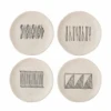 Zestaw-4x-Talerz-deserowy-Eliana-19cm-Bloomingville.webp