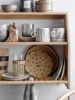 Zestaw-4x-Talerz-deserowy-Eliana-19cm-Bloomingville-Kod-producenta-82043418.webp
