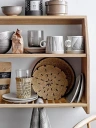 Zestaw-4x-Talerz-deserowy-Eliana-19cm-Bloomingville-Kod-producenta-82043418.webp
