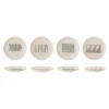 Zestaw-4x-Talerz-deserowy-Eliana-19cm-Bloomingville-Stan-opakowania-oryginalne.webp