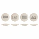 Zestaw-4x-Talerz-deserowy-Eliana-19cm-Bloomingville-Stan-opakowania-oryginalne.webp