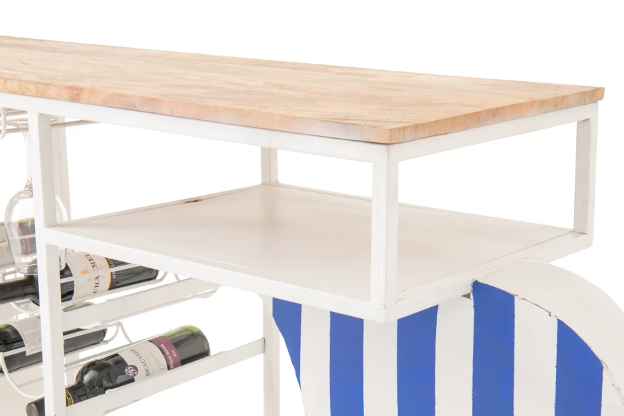 60906-9.jpg