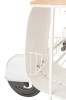 60906-10.jpg
