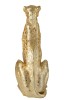 55319-4.jpg