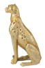 55319-5.jpg