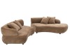 266309-3.jpg